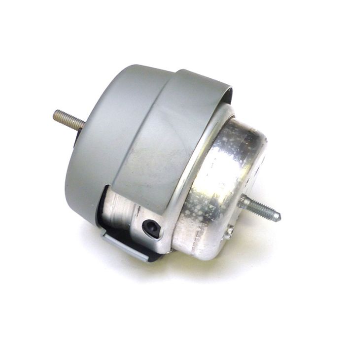 Audi Original A4 8E B7 8H Hydrolager rechts Motorlager Stütze Motor 8E0199382