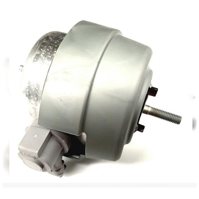 Audi Original A4 8E B7 8H Hydrolager rechts Motorlager Stütze Motor 8E0199382