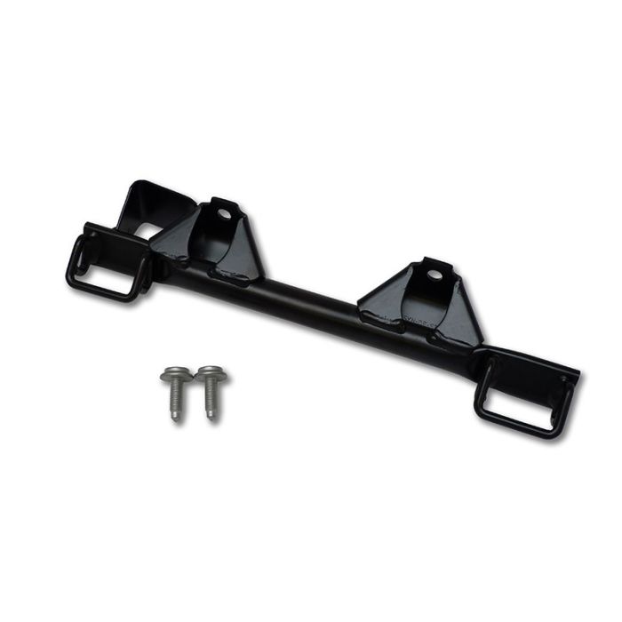 Audi Original Isofix Halterung A4 8E B6 A6 4F hinten rechts 8E0813546A