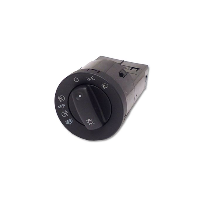 Original Audi A4 8E B6 8H Lichtschalter Mehrfachschalter 8E0941531A 5PR 8H Cabrio 