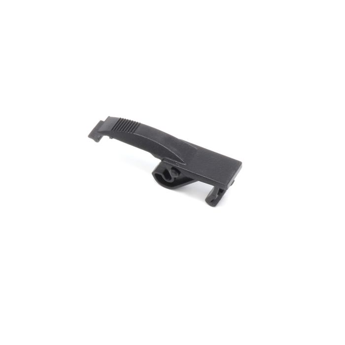 Audi A4 8E Scheibenwischer Aufnahmeclip 8E0955247 Aufnahme Clip Wischer B6 B7 Halter Original