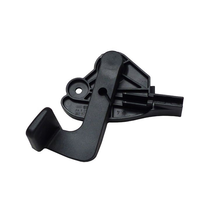 Audi Original A4 8E B6 B7 Griff Klappenschlosszug Motorhaube