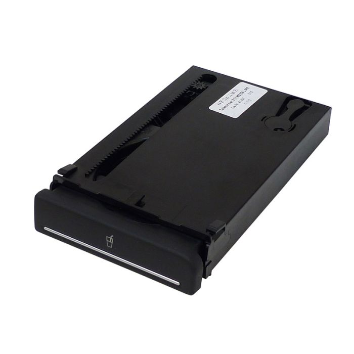 Audi Original A4 8E B7 Getränkehalter