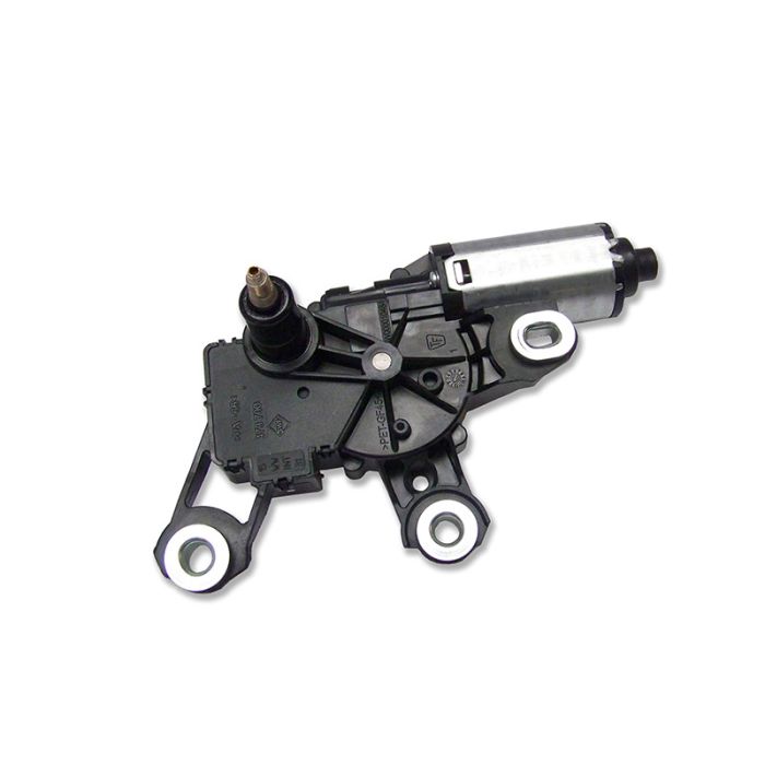 Audi Original Wischermotor Heckwischer Motor A3 8P A4 8E Q5 8R Q7 4L