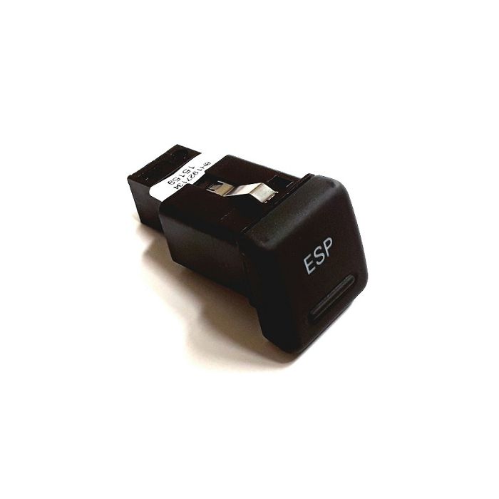 ESP Schalter Audi A4 Cabrio 8H1927134  5PR