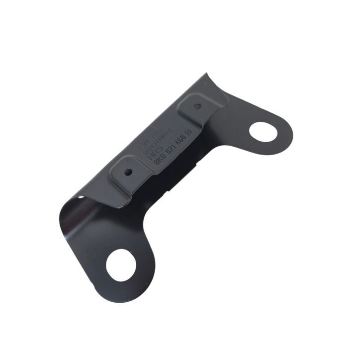 Audi A4 RS4 Halter vorn rechts Kotflügel Kotflügelhalter 8K0821468B