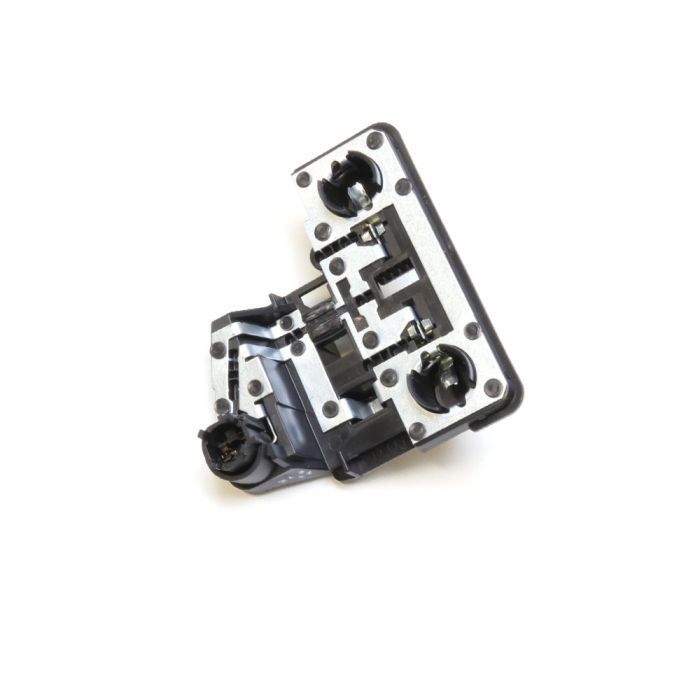 Audi A4 B8 Limousine Lampenträger rechts innen 8K5945258B Rücklicht Rückleuchte