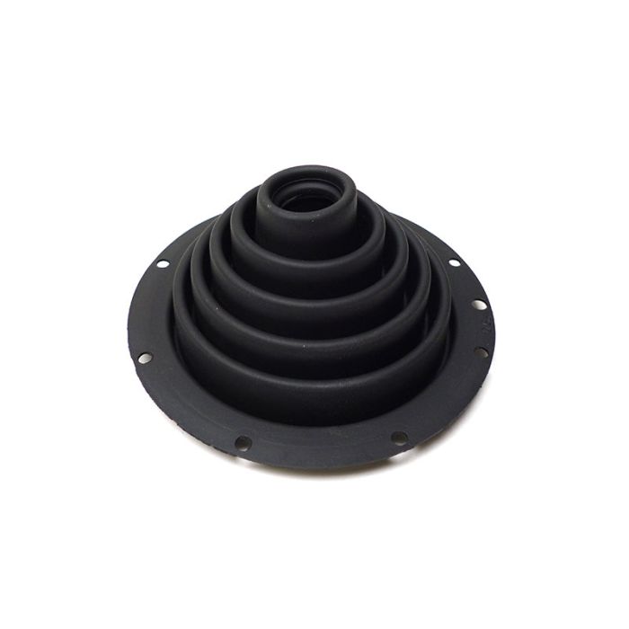 VW Audi Original TT 8N / Beetle RSI Schalthebelverkleidung Schaltmanschette NEU 8N0711115A