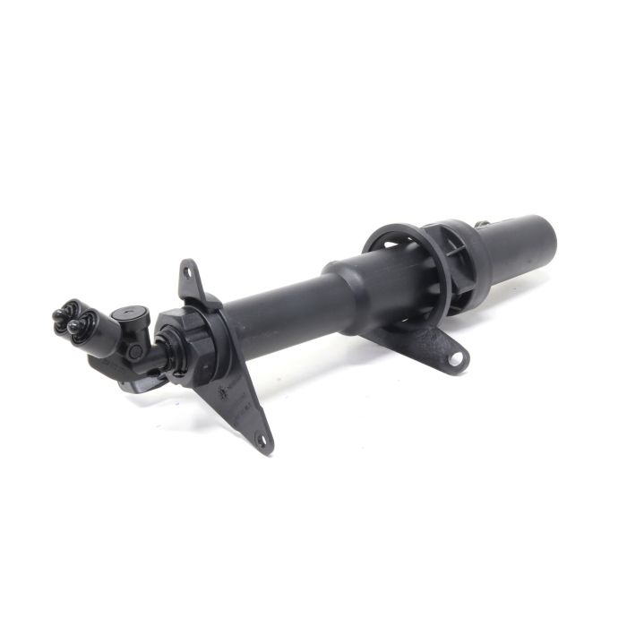 Original Audi TT 8N Hubzylinder Scheinwerferreinigung Xenon Stoßstange 8N0955102 rechts