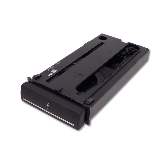 Audi Original A3 S3 Sportback 8P Getränkehalter