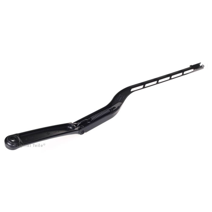 Audi Wischerarm links 8P1955407A