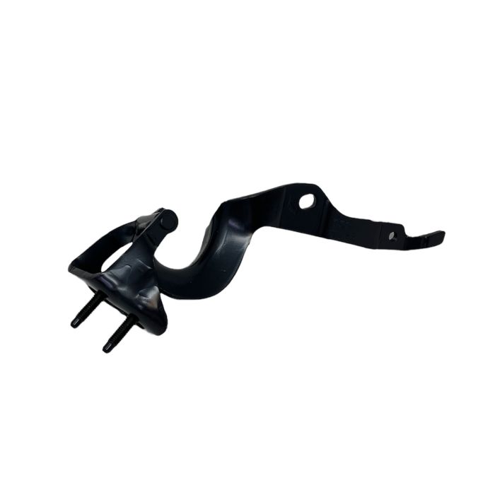 Audi A3 Klappenscharnier links Scharnier 8P3827299B