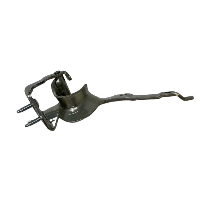 Audi A3 Klappenscharnier rechts Scharnier 8P3827300B