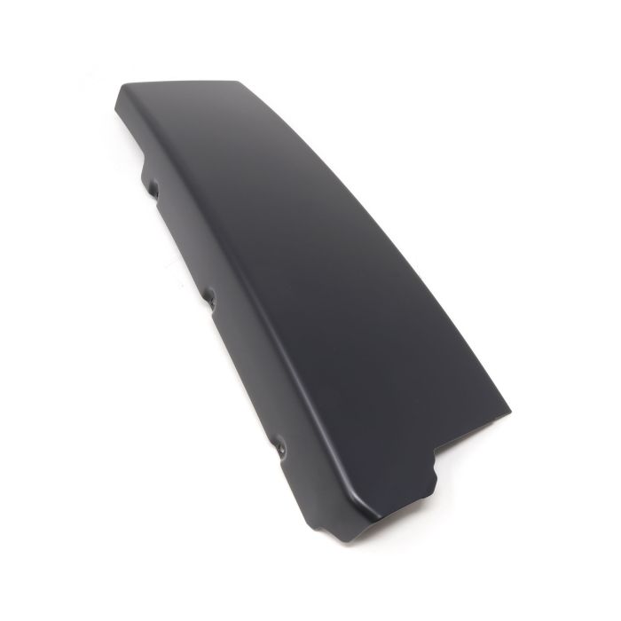 Blende B-Säule links A3 8P 2 Türer 8P3853289B 1P9