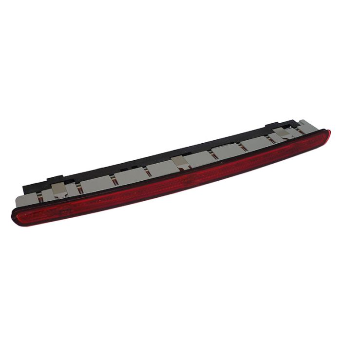 Audi Original A3 8P dritte Bremsleuchte Bremslicht