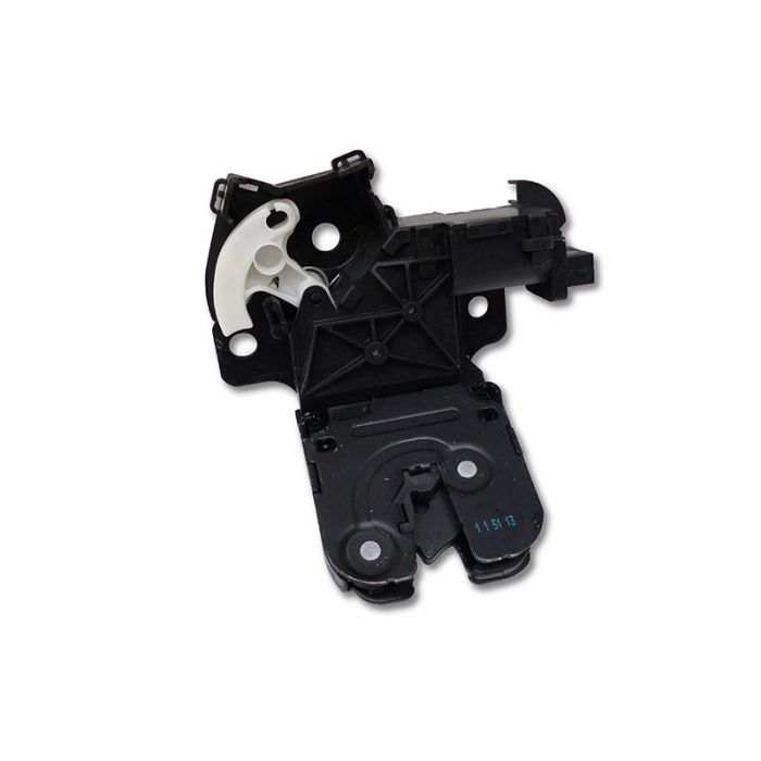 Audi Original Heckklappenschloss A3 A4 A6 Q7 RS4 RS6 TT TTRS  8P4827505D 8P4827505C