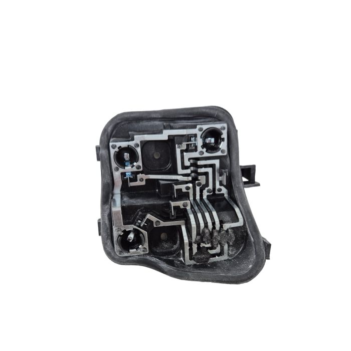 Audi A3 RS3 Lampenträger rechts außen Rückleuchte 8P4945258D