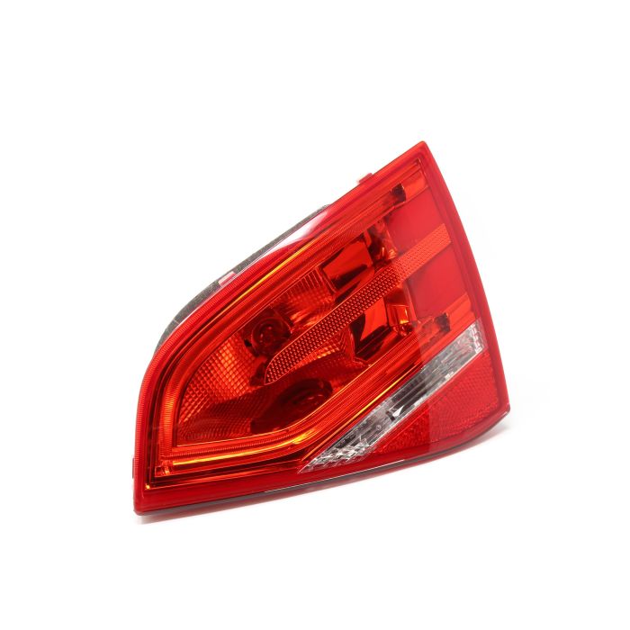 Rücklicht Schlussleuchte Leuchte rechts innen Original Audi A3 Cabrio 8P7945094