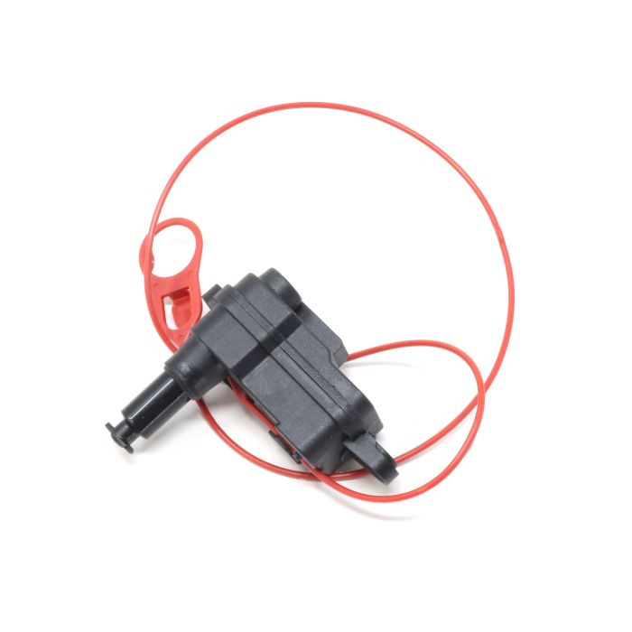 Audi, Original, Stellelement, Tankklappe, 8V0862153A , Stellmotor, A1, A3, A6, A7, Q3, Q7, 4L0862153, 4L0862153A, 4L0862153B, 4L0862153C