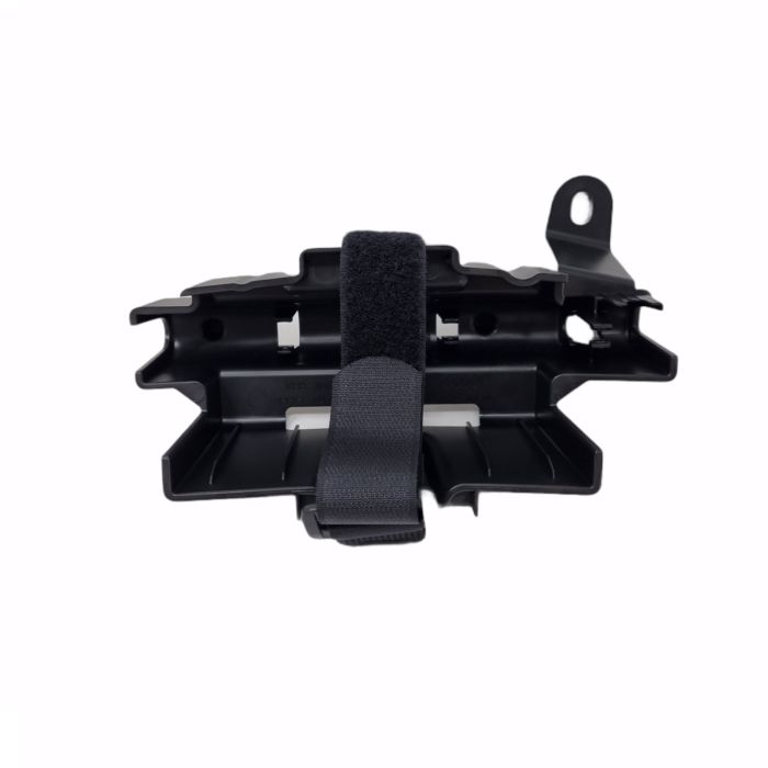 Audi Halter für Wagenheber 8V3012635B