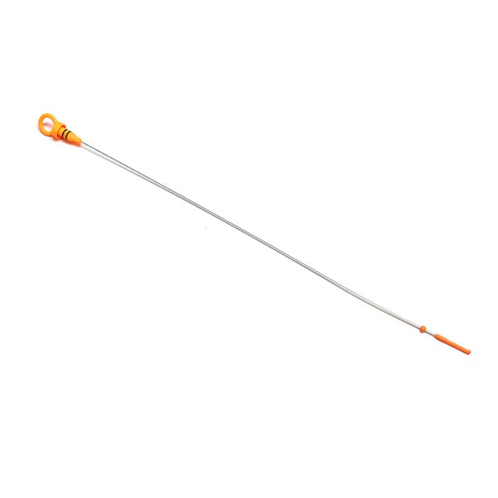 Audi A2 Ölmessstab 8Z0115611G AUA Motor Messtab Öl Ölstab 1.4