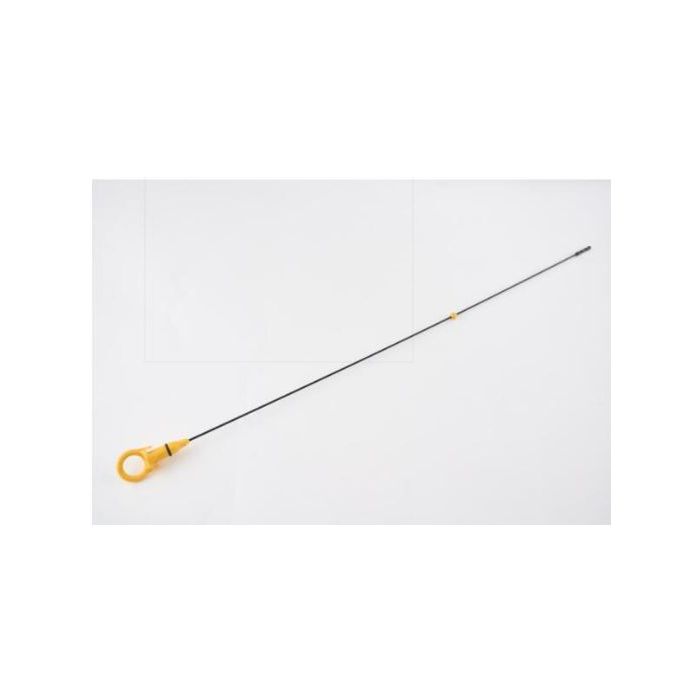 Audi A2 Ölmessstab 8Z0115611R AUA Motor Messtab Öl Ölstab 1.4