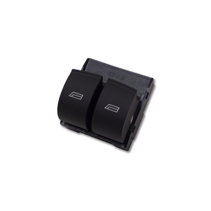 Audi Original A2 8Z A4 8E B6 Fensterheber Schalter 8Z0959851C 5PR