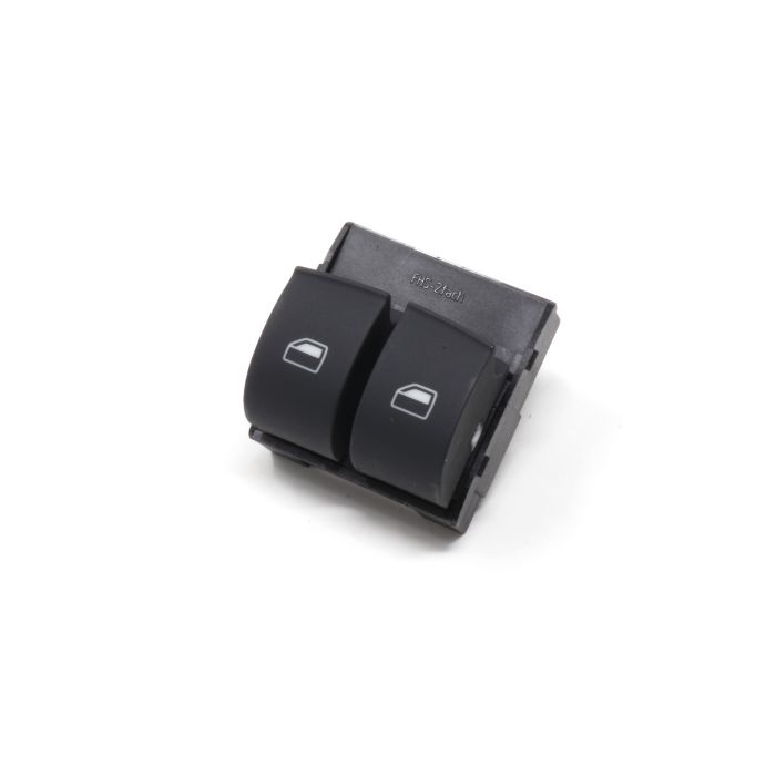 Fensterheber Schalter elektrisch vorn Original Audi A2 A3 A4 8Z0959851G 5PR