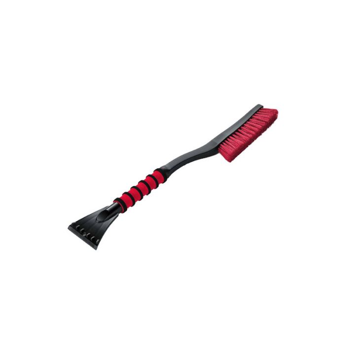 Audi Original Eiskratzer mit Schneebesen 80A096010A