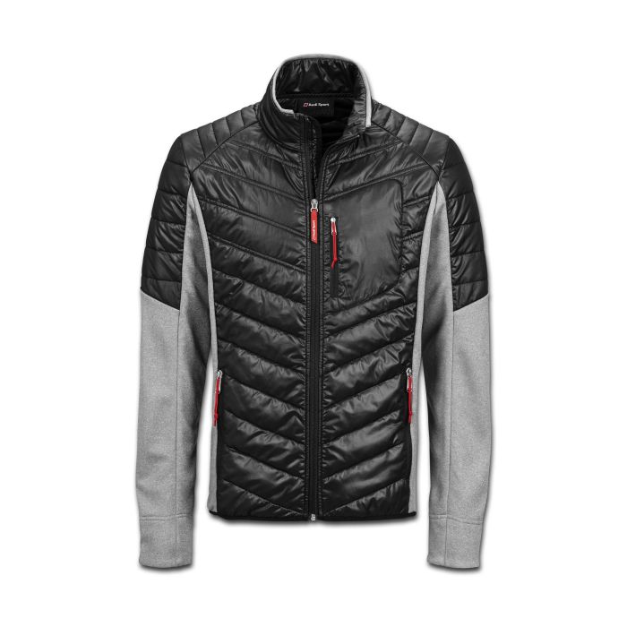 Audi Sport Sweat Pour Homme – Pull Noir Confortable, Design Sportif, Coupé Classique, Entretien Facile, Idéal Pour Tous Les Jours Ou Pour Les Fans D'Audi