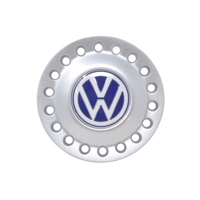 Original VW New Beetle Zierblende 1C0601149D GTT Felgendeckel Raddeckel 1C0601025A Monte Carlo
