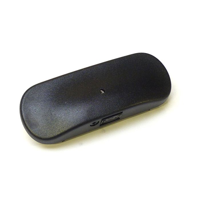 Audi Original beheizbare Fächerdüsen links rechts Nachrüstset 