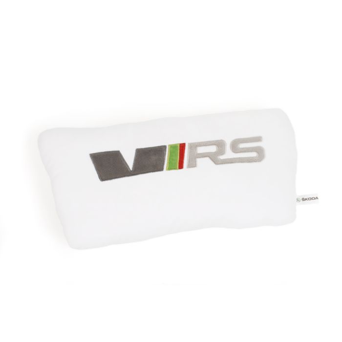 Sdoka Plüschkissen Kissen MVF76-100 Schlafkissen Sofakissen 