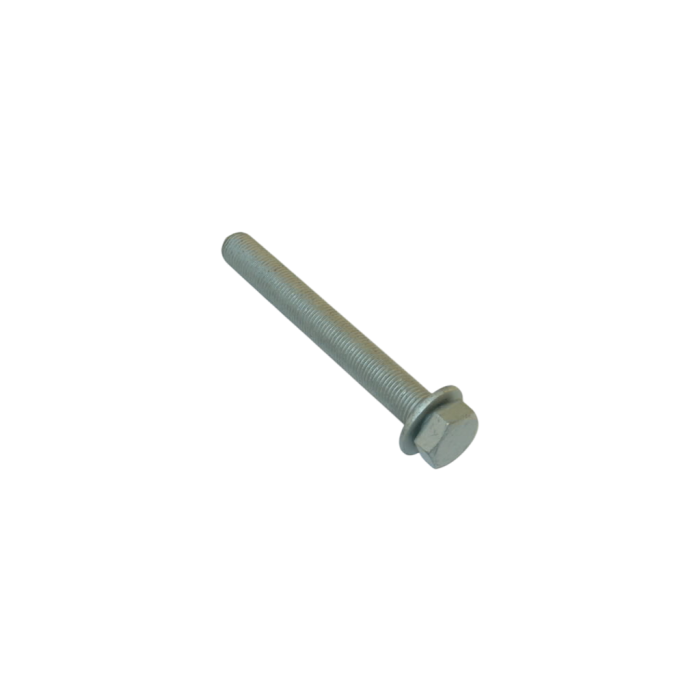 Seat Audi Schraube unten Stoßdämpfer M14 x 1,5 x 120 N  10549402