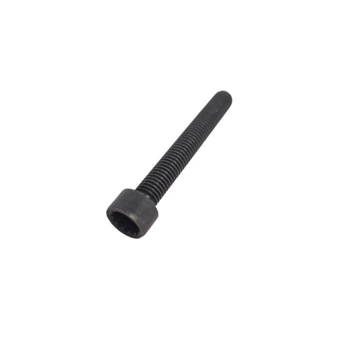 VW Audi Seat Skoda Zylinderschraube M8x58 N  10581101 Kipphebelwelle Schraube Schwinghebelachse