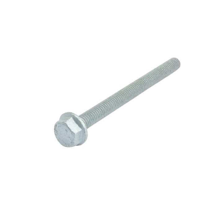 VW Audi Sechskantbundschraube Motorbefestigung Schraube M8 x 90 N 10799201