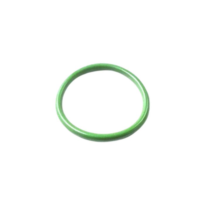 VW Audi Seat Skoda Dichtung Zylinderkopfhaube N 90467301