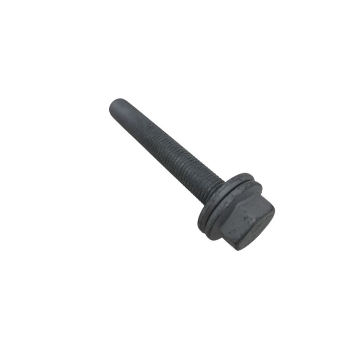 VW Audi Seat Skoda Sechskantbundschraube Querlenker M12 Schraube N 91217701