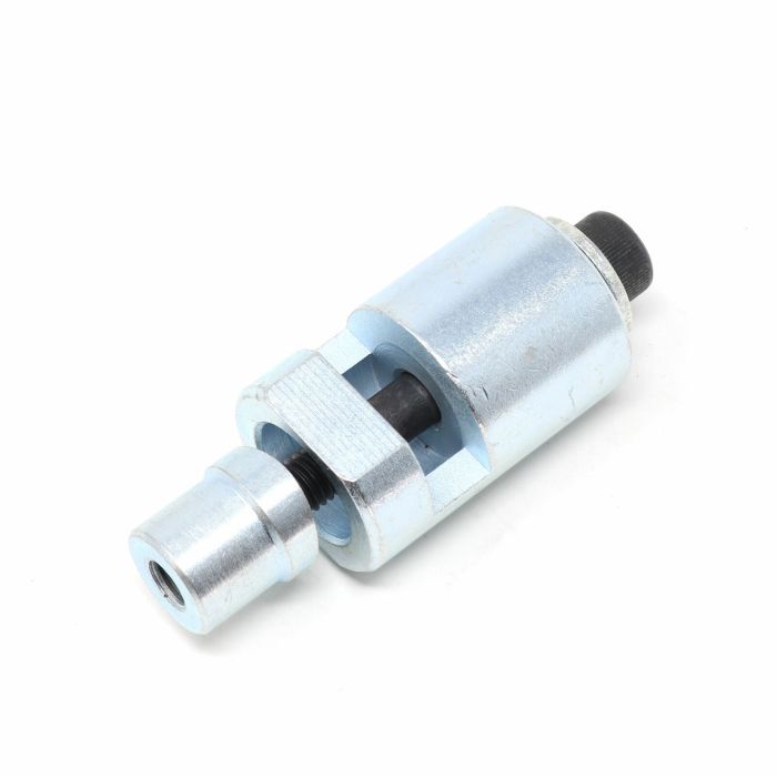 Schneidwerkzeug Cutting Tool PDC 18mm Original VW Audi Seat Skoda BEA000001