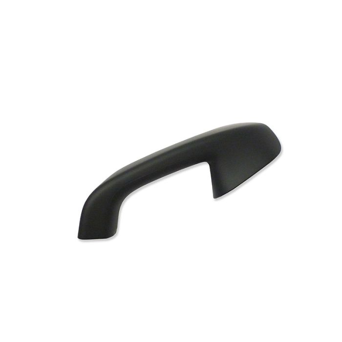 Volkswagen Original Golf 5 Jetta Türgriffblende innen rechts 