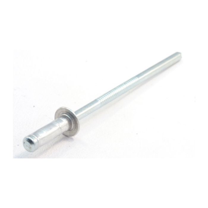 VW Audi Seat Skoda Blindniet für Lautsprecher WHT005353