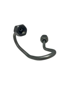 VW Audi Skoda Seat Druckrohr 03L130301AN