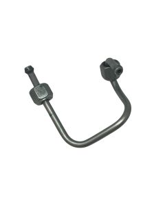 Volkswagen Polo Druckrohr 03L130301P