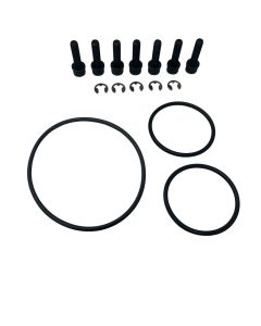 Volkswagen T6 Dichtungssatz 03N198052C