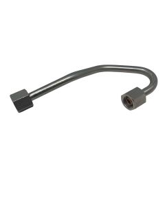 VW Audi Skoda Seat Druckrohr 04E130241AC