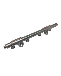 VW Audi Skoda Seat Kraftstoffverteiler 04E133320D