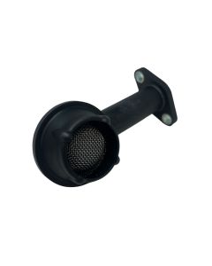 VW Audi Skoda Seat Saugleitung 04L115251A