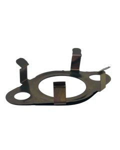 VW Audi Skoda Seat Dichtung 04L131547S