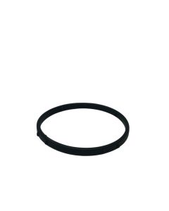 Volkswagen Skoda Dichtung 04L131547T