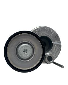 Volkswagen T6 Riemenspannd&auml;mpfer 04L145299L